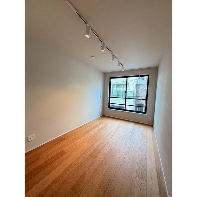 その他部屋・スペース　洋室７．６帖　２０２６年２月撮影