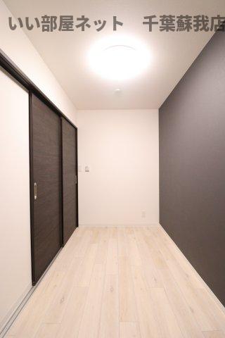 その他部屋・スペース　同メーカー施工イメージ画像です！