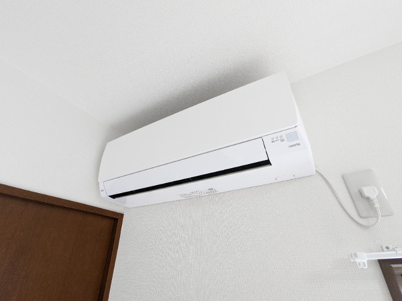 その他設備　図面と現状に相違がある場合には現状を優先