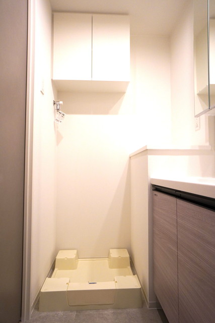 その他　※写真は同タイプ住戸です。