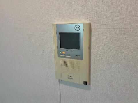 セキュリティ　セキュリティ