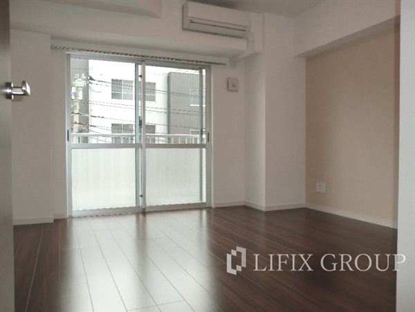 居室・リビング　居間・リビング