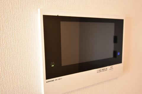 セキュリティ　セキュリティ