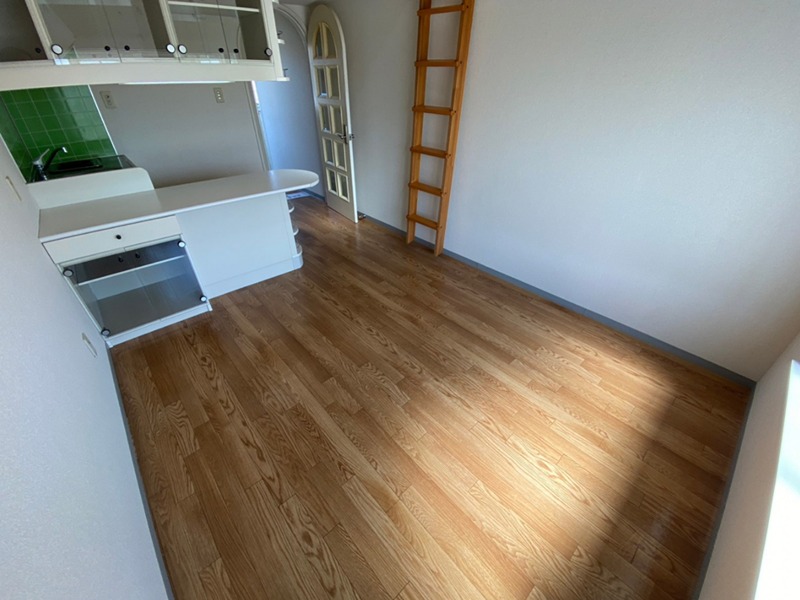 その他部屋・スペース　反転部屋参考