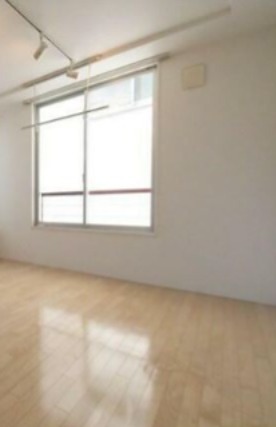 その他部屋・スペース　※同仕様写真含む