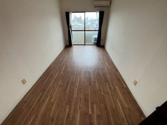 その他部屋・スペース　※別部屋の写真です