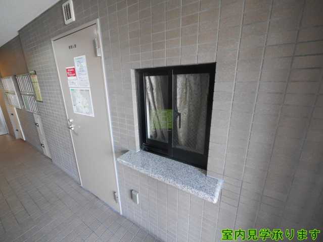 その他　ヴェルデファイン荻窪