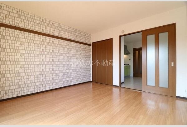 その他部屋・スペース　※現況優先、反転の場合あり