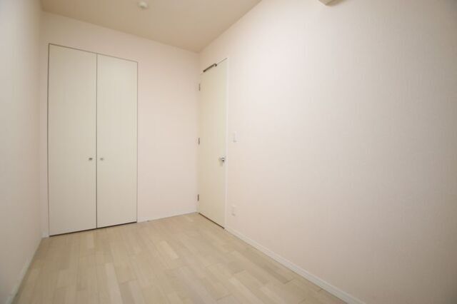 その他部屋・スペース　※別室の参考写真の為、現況優先です。