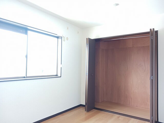 その他部屋・スペース　過ごしやすい室内です