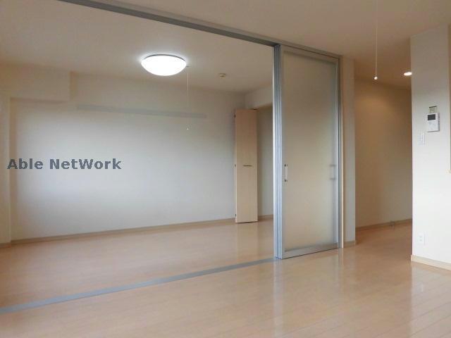 その他部屋・スペース　※参考画像