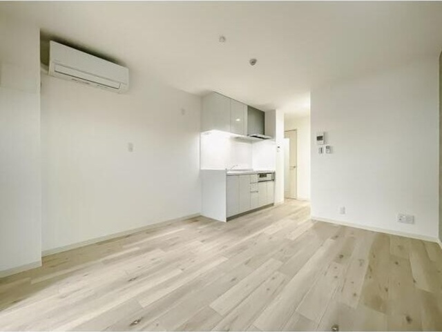 居室・リビング　同仕様