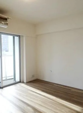 居室・リビング　※別部屋参照