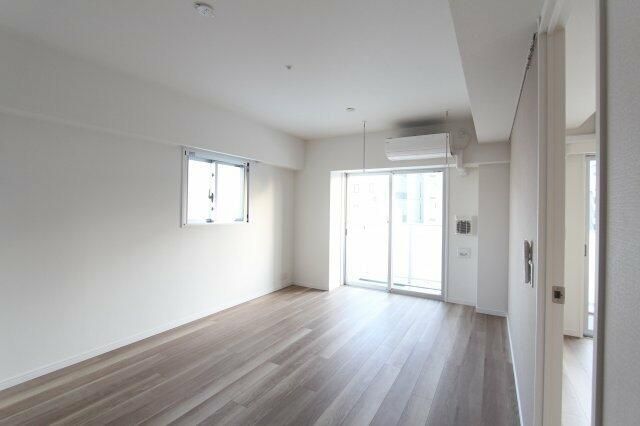 その他部屋・スペース　別部屋参考写真