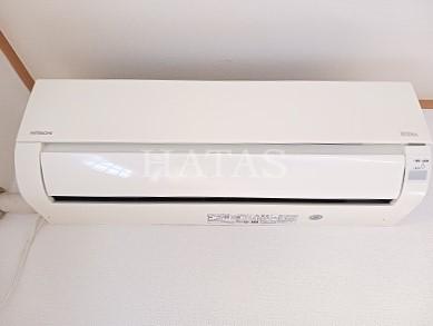 その他設備　同型タイプのお写真です。