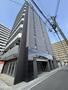 摂津富田駅より徒歩2分 10階 築7年2ヶ月の賃貸物件