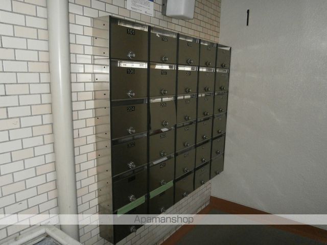 ロビー　ロビー