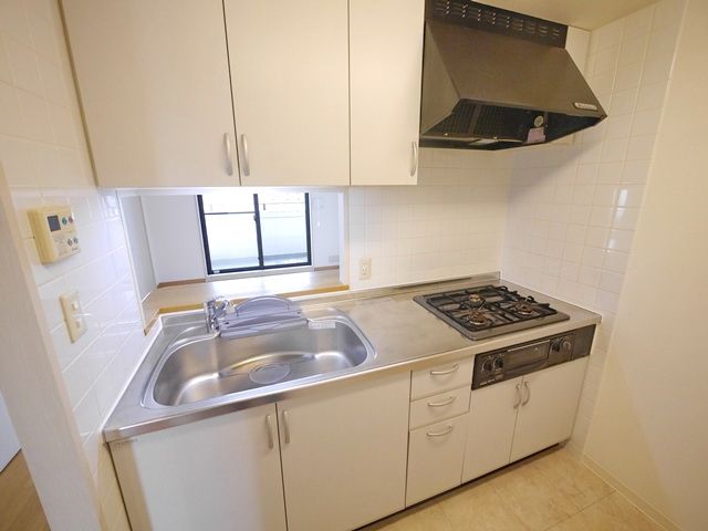 キッチン　同シリーズ