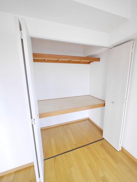 収納　同シリーズ