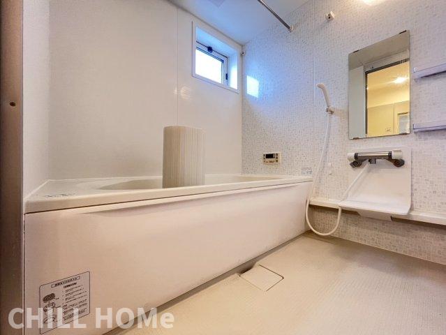 バス・シャワールーム　他社様掲載物件もまとめてご紹介、ご案内可能です(^^)/