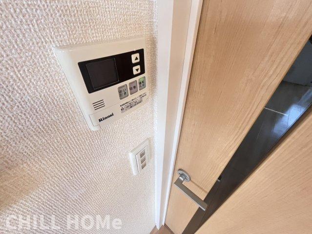 その他設備　他社様掲載物件もまとめてご紹介、ご案内可能です(^^)/