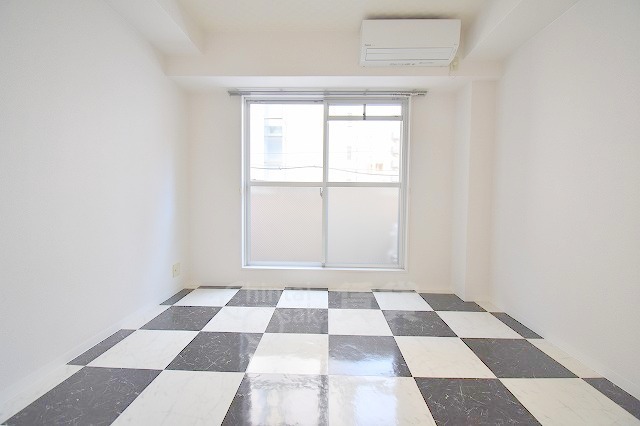 その他部屋・スペース　居間