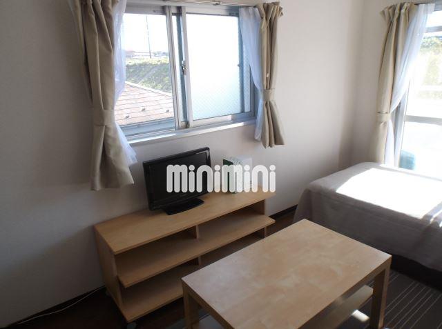 居室・リビング　＊イメージ画像です。