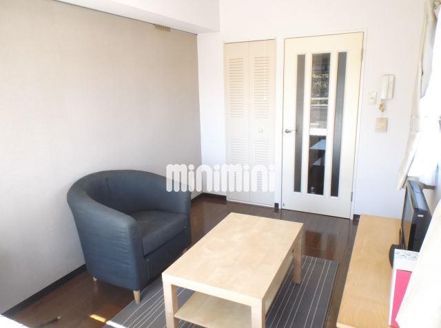 居室・リビング　＊イメージ画像です。