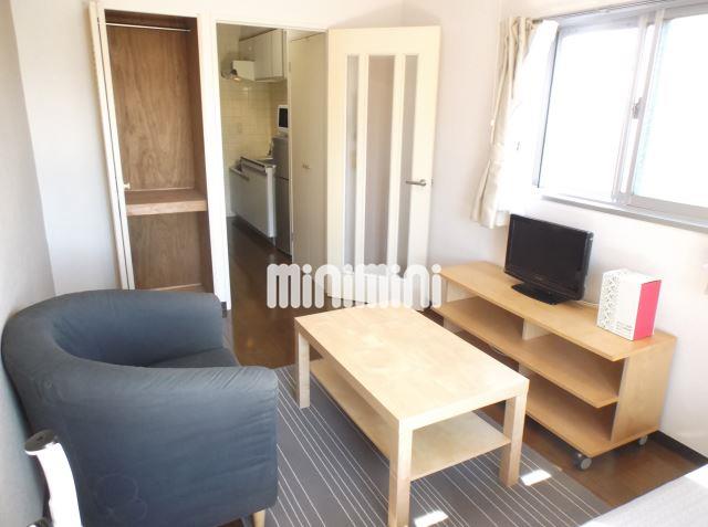 その他部屋・スペース　＊イメージ画像です。