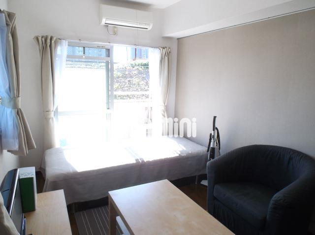 居室・リビング　＊イメージ画像です。