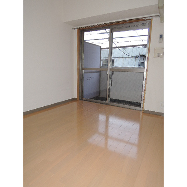 その他部屋・スペース　☆お問い合わせは044-299-8985までお電話ください☆