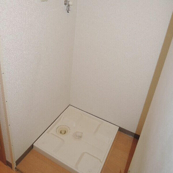 その他設備　☆お問い合わせは044-299-8985までお電話ください☆