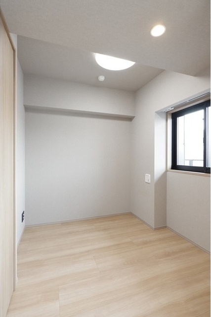 その他部屋・スペース　参考写真（同物件別部屋）