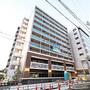 吹上駅より徒歩1分 新築 10階建の賃貸物件