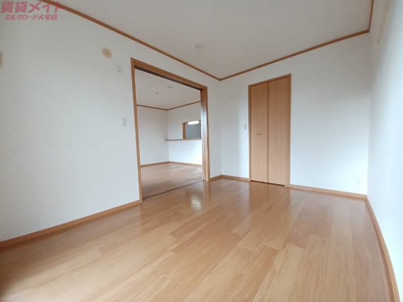 その他部屋・スペース　同型参考写真