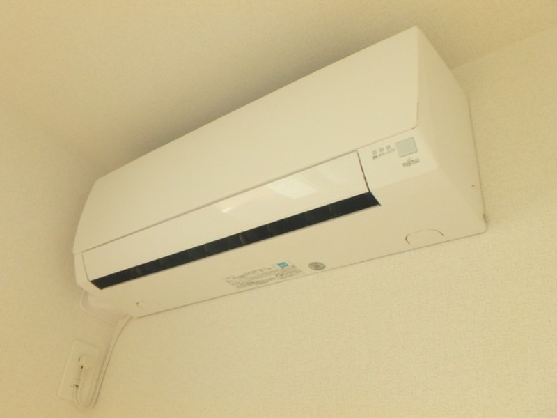 その他設備　図面と現状に相違がある場合には現状を優先