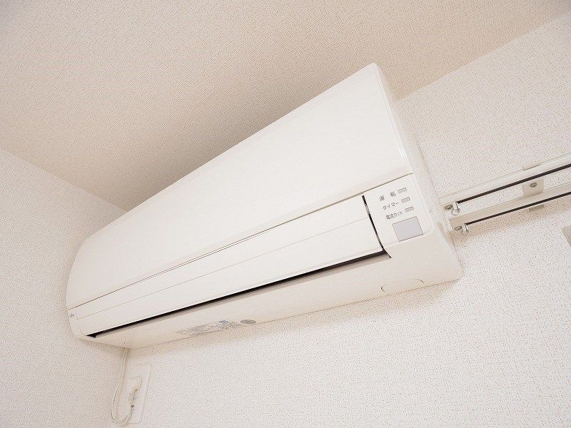その他設備　※同仕様写真です