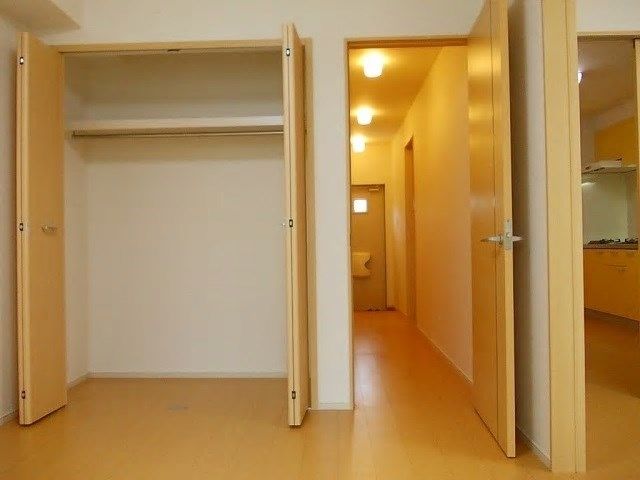その他部屋・スペース　※同仕様写真です