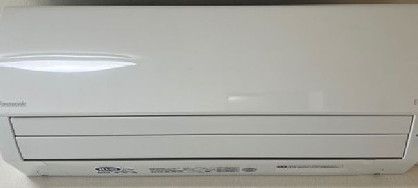 その他設備　同仕様