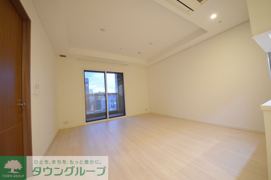 その他設備　別部屋参考