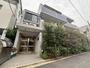 駒沢大学駅より徒歩3分 3階 築4年8ヶ月の賃貸物件