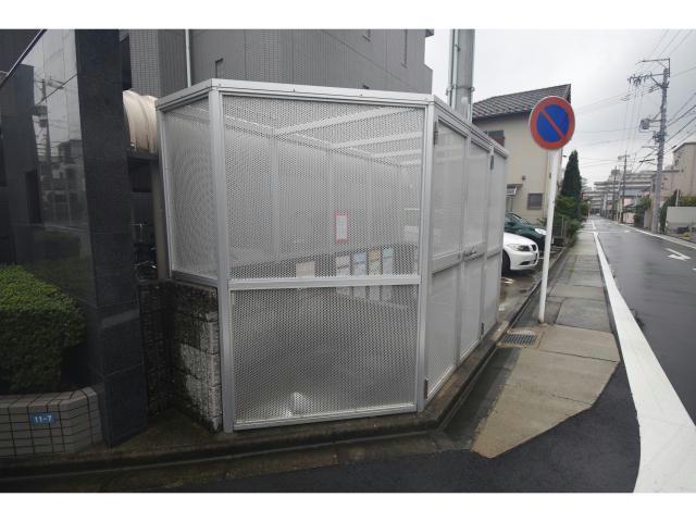 その他　その他
