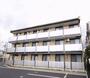 レオパレスオリーブ 3階 築17年3ヶ月の賃貸物件