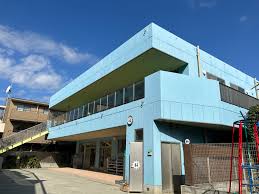 幼稚園・保育園　すこやか諏訪保育園（幼稚園・保育園）まで526m