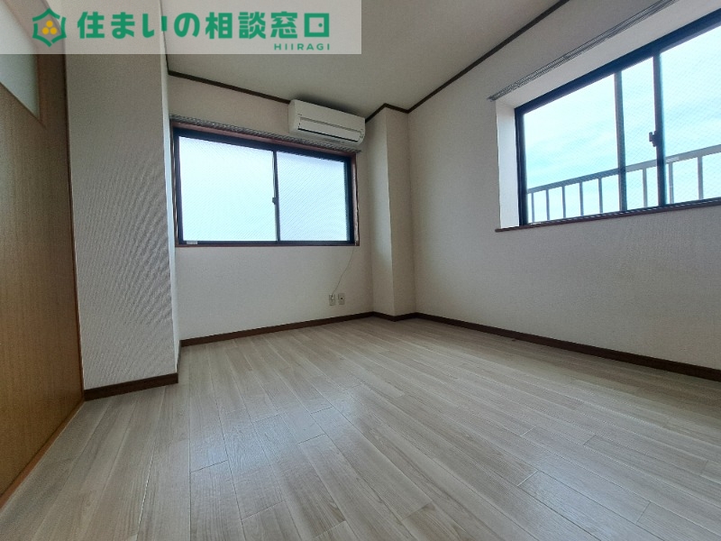 その他部屋・スペース　同型