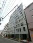 バウスフラッツ日本橋浜町 8階 築4年4ヶ月の賃貸物件