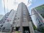 KDXレジデンス西麻布 3階 築18年4ヶ月の賃貸物件