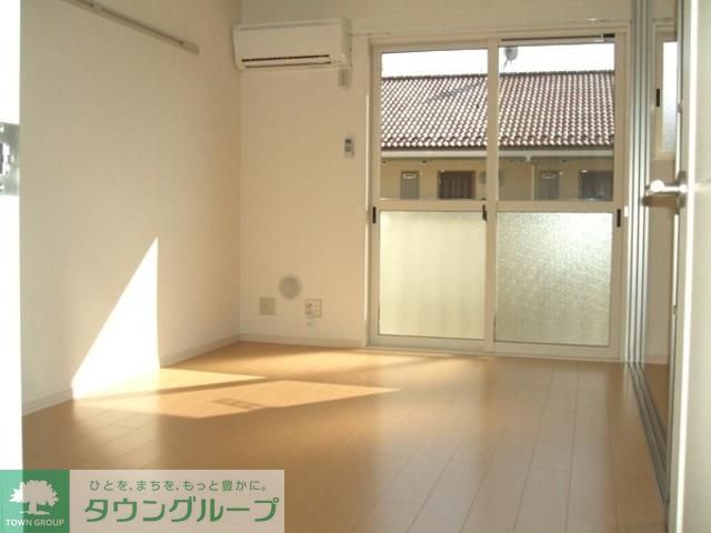 居室・リビング　♪素敵なお部屋♪