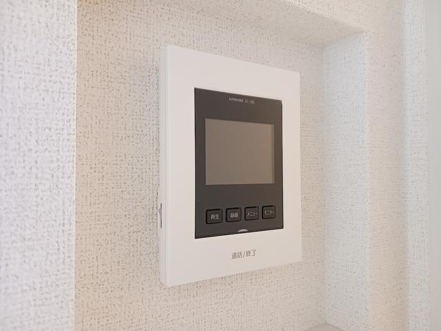 フロレゾンIIのその他写真