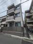 小田栄駅より徒歩3分 1階 築2年5ヶ月の賃貸物件